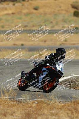 media/Sep-21-2024-TrackXperience (Sat) [[01aa277b37]]/Level 3/1pm (Turn 13)/